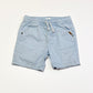 Blue shorts - Size 1
