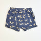 Jersey pelicans shorts - Size 0