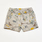 Aussie animal shorts - Size 1