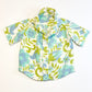 Floral shirt - Size 0