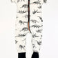 Zippy Wondersuit - Size 1