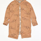 Zippy Wondercool romper - Size 1
