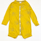 Zippy Wondercool romper - Size 1