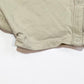 Happy farming romper - Size 1