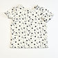 Shapes tee - Size 0