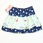 Twirly skirt brand new - Size 4