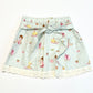 Belle & Boo skirt - Size 4