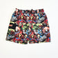 Avengers boardies - Size 3