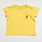 Winnie the Pooh tee - Size 1
