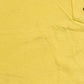 Winnie the Pooh tee - Size 1