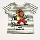 Blinky Bill tee - Size 1