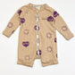 Zippy Wondercool romper - Size 00