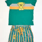 Best kid pyjamas - Size 3