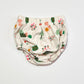 Jersey bloomers - Size 000