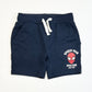 Spider-Man sweat shorts - Size 3