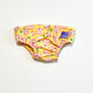 Reusable swim nappy - Size 6-12 months