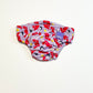 Reusable swim nappy - Size 6-12 months