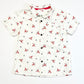 Lobsters shirt - Size 3