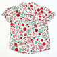 Christmas shirt - Size 4