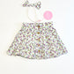 Ruffle button skirt brand new - Size 0