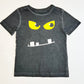 Monster tee - Size 3