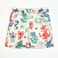 Animals boardies - Size 5