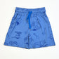 Trucks jersey shorts - Size 5-6