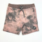 Brown shorts - Size 5