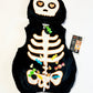 Halloween costume brand new - Size 9-12 months