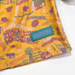 Vintage farm theme dress - Size 6 months