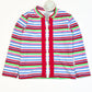 Zip rashie brand new - Size 3