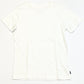 White tee brand new - Size 5