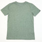 Green tee brand new - Size 5