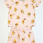 Winnie the Pooh pyjamas - Size 3
