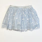Frozen tulle skirt - Size 3