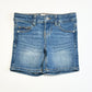 Denim shorts - Size 3