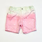 Hearts shorts - Size 3