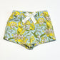 Gumnut Babies sweat shorts - Size 3