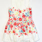 Floral dress - Size 3