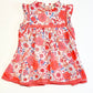 Floral dress - Size 0