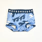 Reusable swim nappy - Size 2