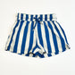 Striped boardies - Size 2