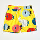 Fishy boardies - Size 2-3