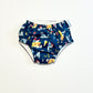 Reusable swim nappy - Size 6 months