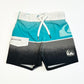 Block colour boardies - Size 2