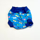 Reusable swim nappy - Size 3-12 months