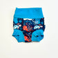 Reusable swim nappy - Size 3-6 months