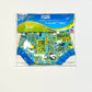 Reusable swim nappy brand new - Size 3-6 months