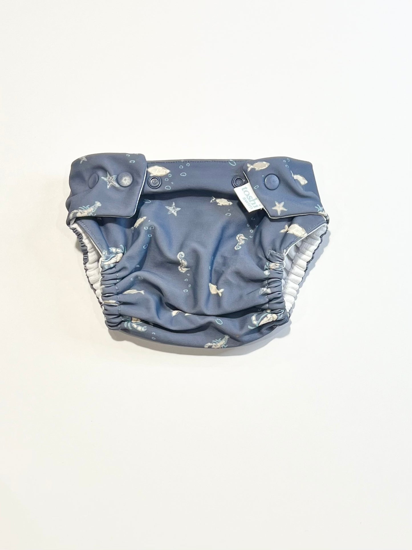 Reusable swim nappy - Size 3-6 months