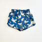 Seagull boardies - Size 00